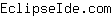 E***m