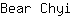 B***i