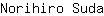 N***a