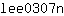 l***n