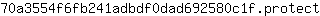 7***t