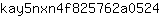 k***4