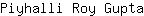 P***a