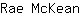 R***n
