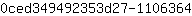 0***4