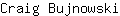 C***i
