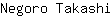 N***i