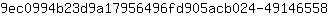 9***8
