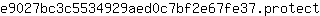 e***t