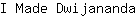 I***a