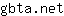 g***t