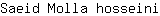 S***i