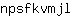 n***l