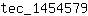 t***9