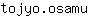 t***u