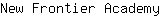 N***y