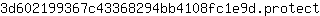 3***t