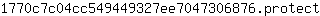 1***t