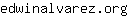 e***g