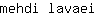 m***i
