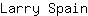 L***n