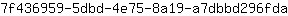 7***a