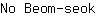 N***k
