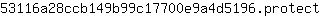 5***t