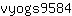 v***4