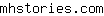 m***m