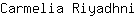 C***i