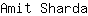 A***a