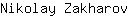 N***v