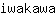 i***a