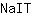 N***T