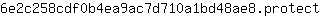 6***t