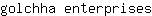 g***s