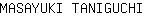 M***I