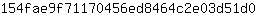 1***0