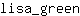 l***n