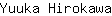 Y***a