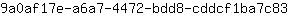 9***3