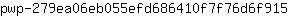 p***5