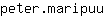 p***u