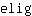 e***g