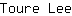 T***e