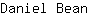 D***n