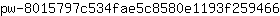 p***6