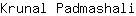 K***i