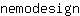 n***n